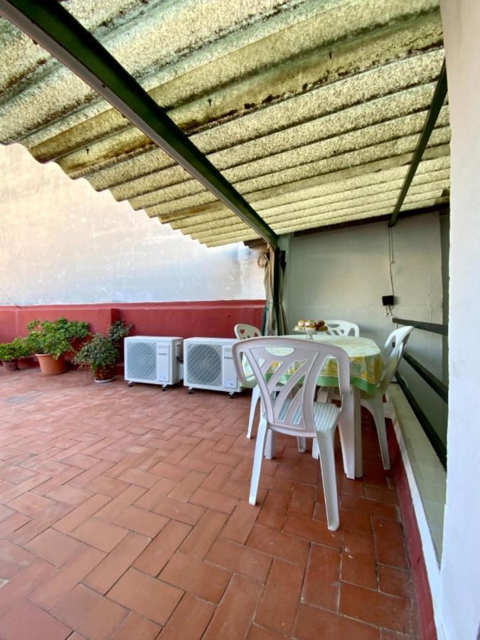 Villa Casa De La Playa Sagunto Esterno foto