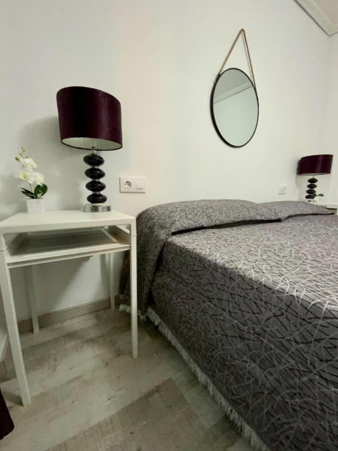 Villa Casa De La Playa Sagunto Esterno foto