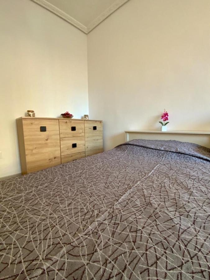 Villa Casa De La Playa Sagunto Esterno foto